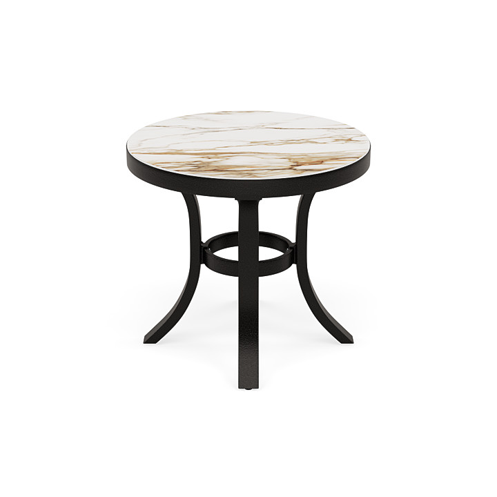 Product view from Cylindo